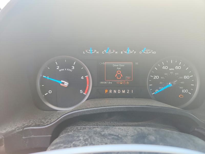 2017 Ford F550 Xl Sd მანქანა იყიდება აუქციონზე, vin: 1FD0X5HT8HEC91204, აუქციონის ნომერი: 51830166