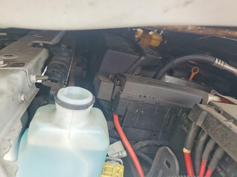 52589446 :رقم المزاد ، 1GCHSCEA3L1188799 vin ، 2020 Chevrolet Colorado مزاد بيع