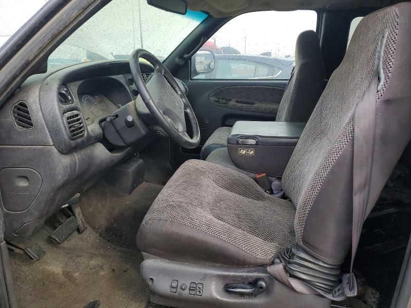 Aukcja sprzedaży 2001 Dodge Ram 1500, vin: 3B7HC13Y61G228311, numer aukcji: 52028896