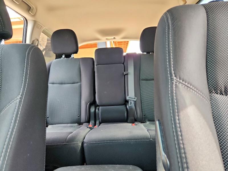 Продаж на аукціоні авто 2020 Nissan Pathfinder, vin: 5N1DR2BN3LC585151, номер лоту: 52163346