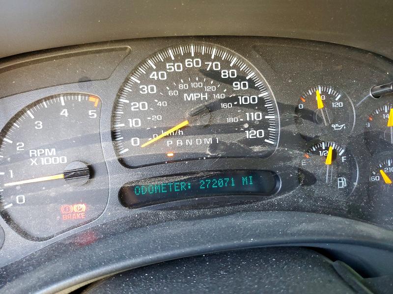 2007 Chevrolet Silverado მანქანა იყიდება აუქციონზე, vin: 1GCHK23D77F171021, აუქციონის ნომერი: 53523446