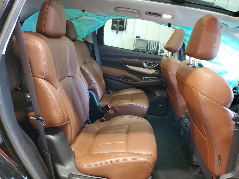 Продаж на аукціоні авто 2020 Subaru Ascent, vin: 4S4WMARD0L3434976, номер лоту: 52189456