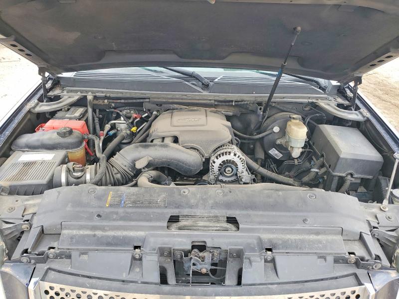 Aukcja sprzedaży 2007 Gmc Yukon, vin: 1GKFC13077R241535, numer aukcji: 52580906