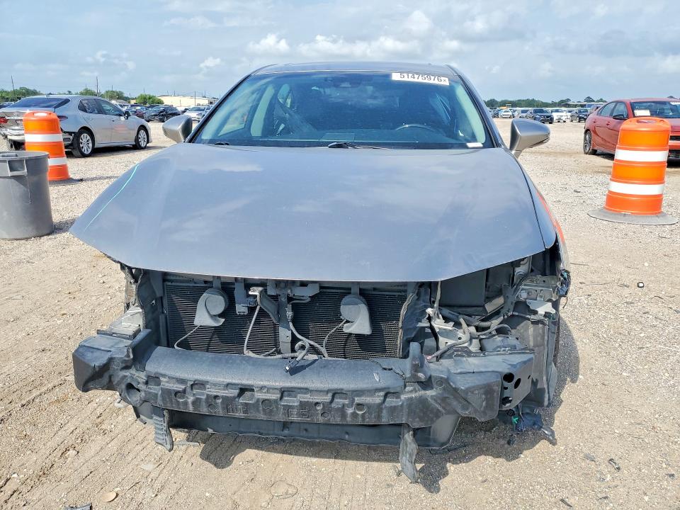Продаж на аукціоні авто 2017 Lexus Es, vin: 58ABK1GG9HU039657, номер лоту: 51475976