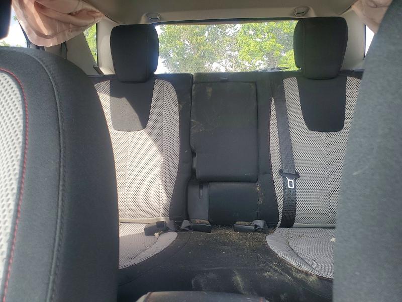 Продаж на аукціоні авто 2015 Chevrolet Equinox, vin: 2GNALCEK2F1155645, номер лоту: 54819886