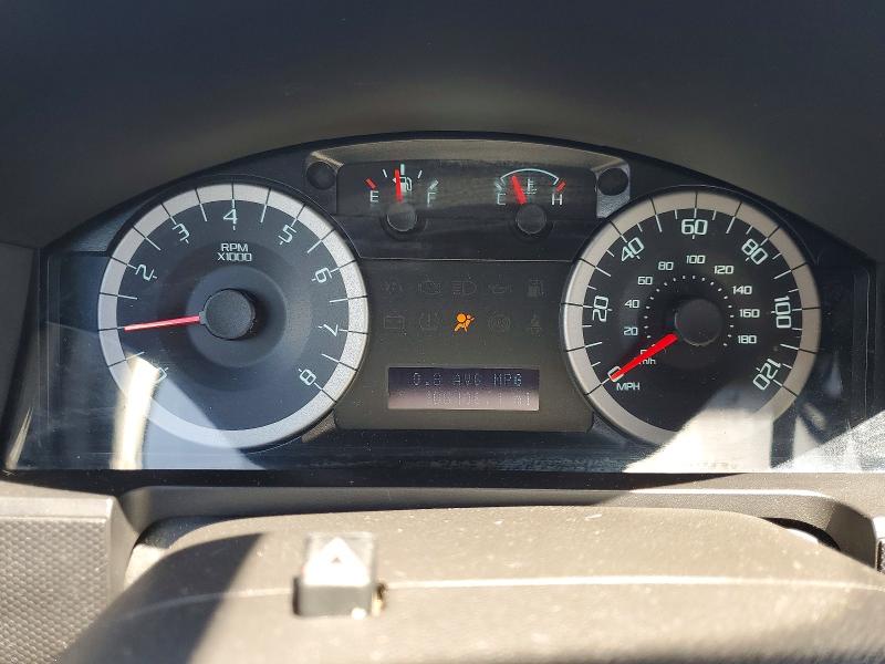 2012 Ford Escape მანქანა იყიდება აუქციონზე, vin: 1FMCU9E74CKA99325, აუქციონის ნომერი: 51923306