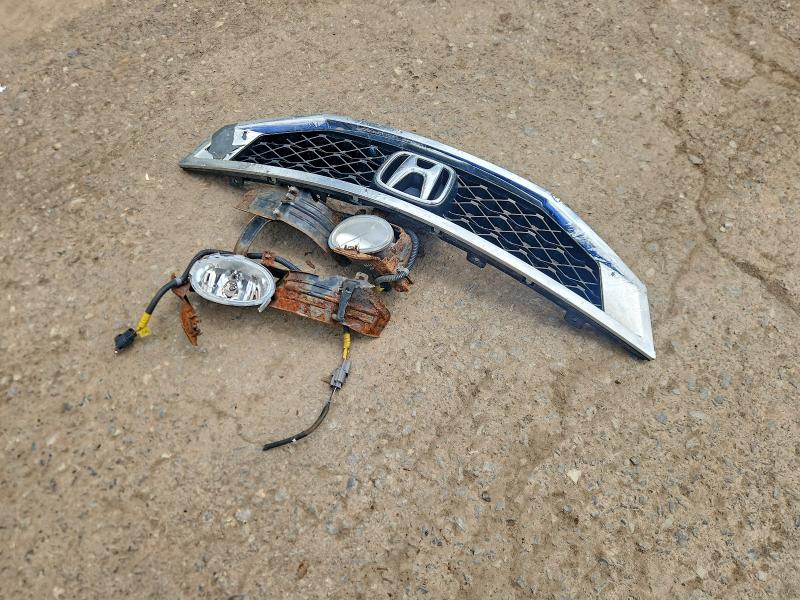 2008 Honda Accord მანქანა იყიდება აუქციონზე, vin: 1HGCS11808A006325, აუქციონის ნომერი: 55254936