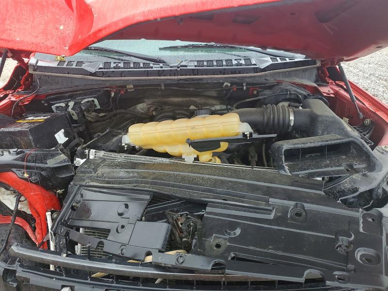 Aukcja sprzedaży 2018 Ford F150, vin: 1FTEW1E53JKF89338, numer aukcji: 54270436