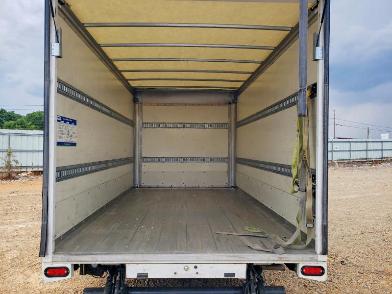 Продажа на аукционе авто 2019 Ford Transit, vin: 1FDBF8ZMXKKB67383, номер лота: 54179966