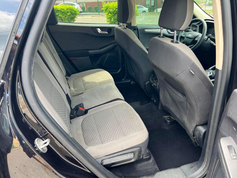 2020 Ford Escape მანქანა იყიდება აუქციონზე, vin: 1FMCU9G66LUA20651, აუქციონის ნომერი: 54816366