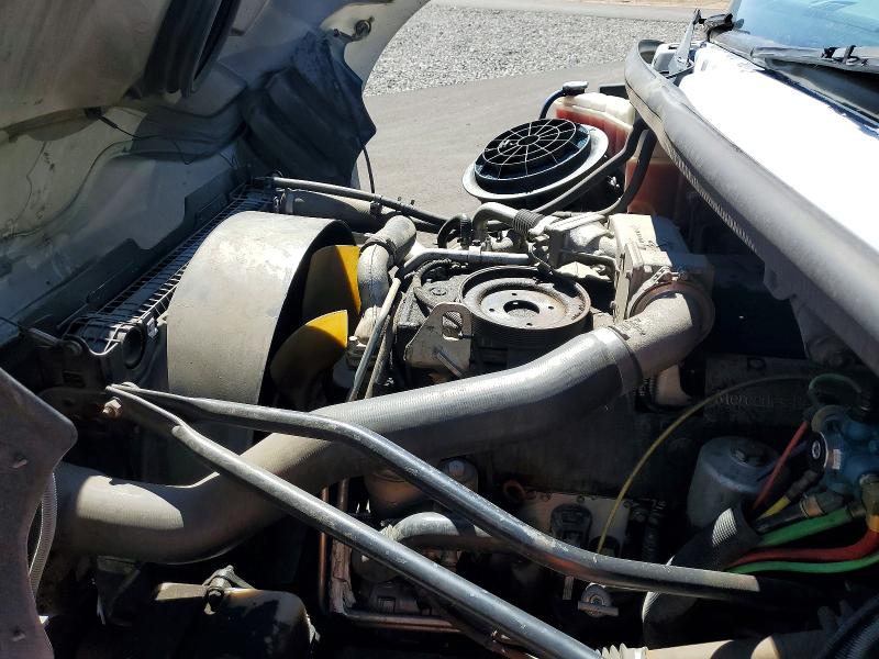 2005 Freightliner M2 მანქანა იყიდება აუქციონზე, vin: 1FVACXCS15HU04682, აუქციონის ნომერი: 52616806