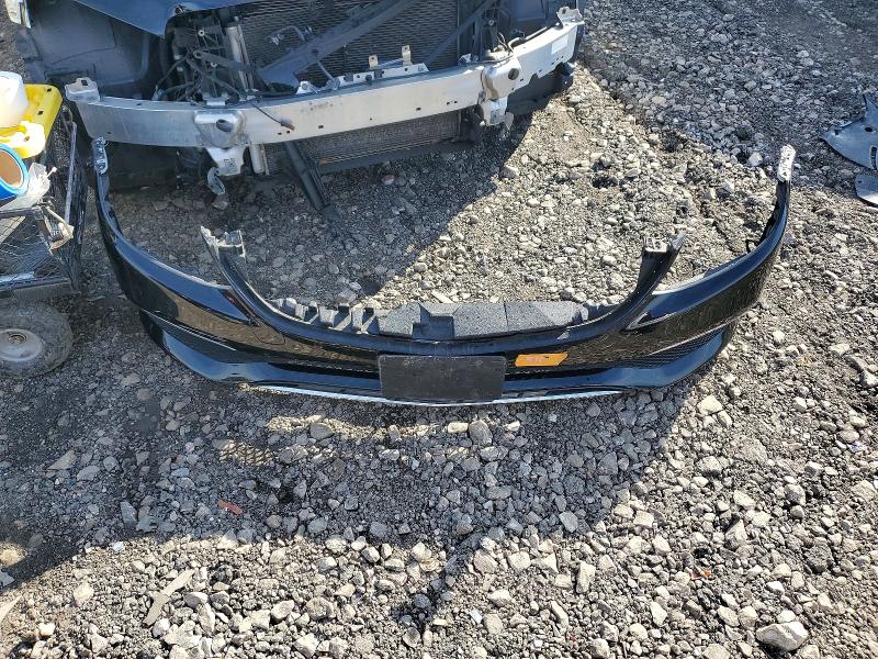 51365956 :رقم المزاد ، WDDZF4KB3HA219784 vin ، 2017 Mercedes-benz E مزاد بيع