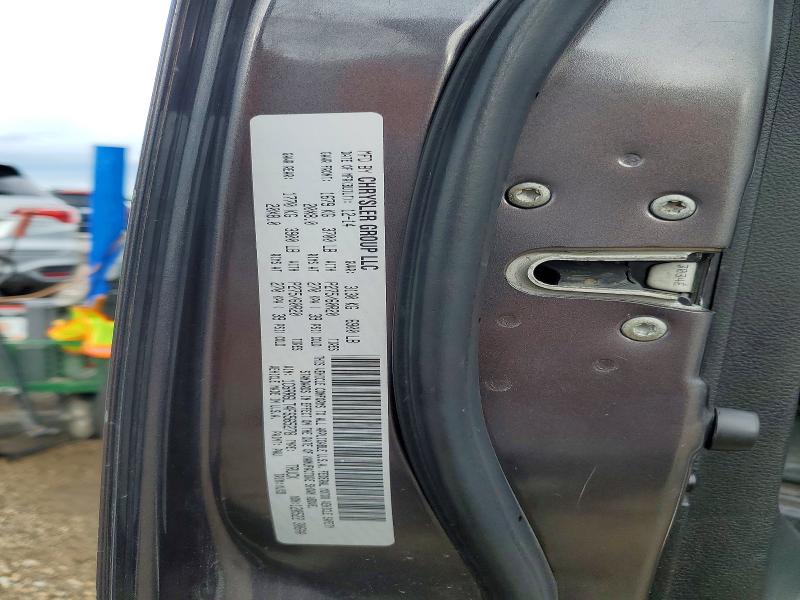 2015 Ram 1500 მანქანა იყიდება აუქციონზე, vin: 1C6RR6LT4FS565278, აუქციონის ნომერი: 53015516