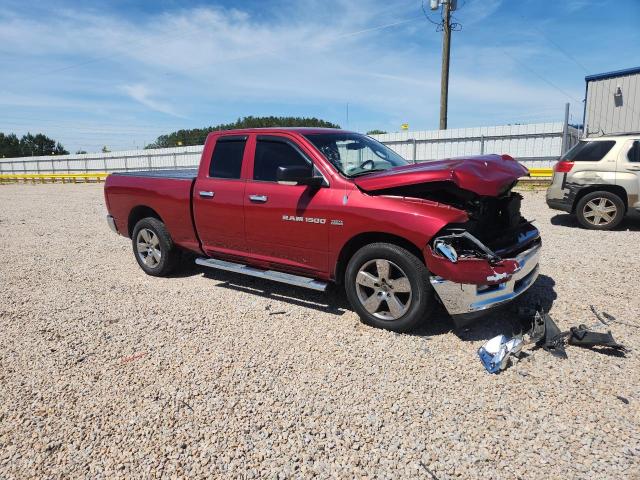 52514416 :رقم المزاد ، 1D7RB1GTXBS611769 vin ، 2011 Dodge Ram 1500 مزاد بيع