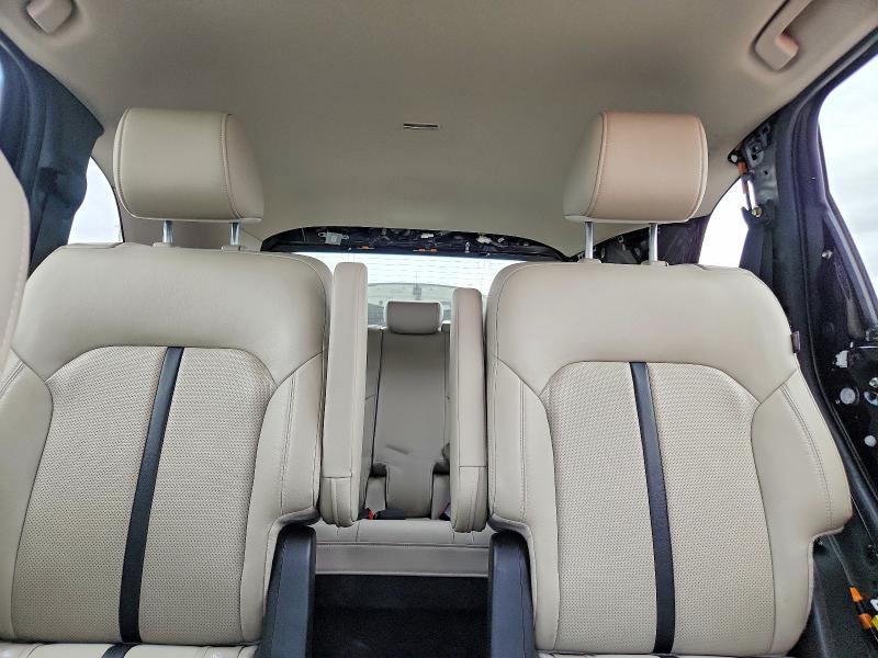 Aukcja sprzedaży 2024 Mazda Cx-90, vin: JM3KKBHD8R1121444, numer aukcji: 53611466