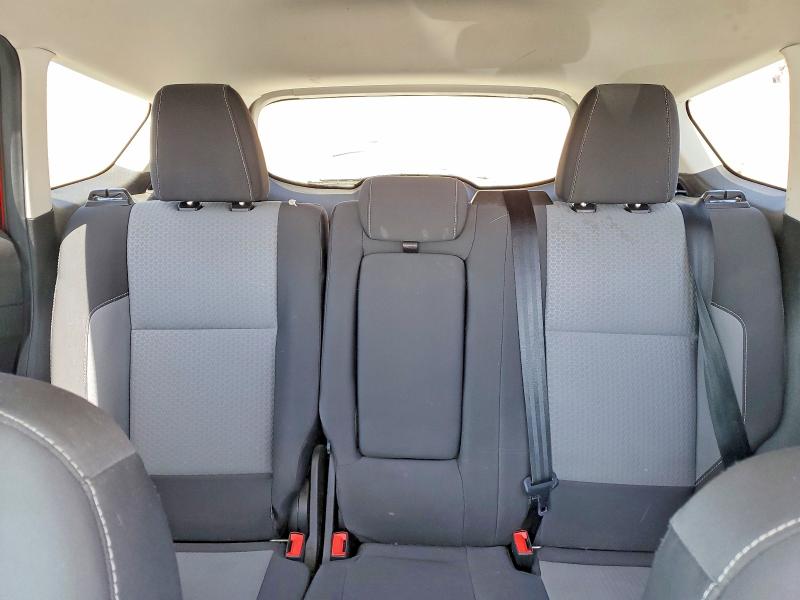 Продажа на аукционе авто 2017 Ford Escape, vin: 1FMCU0G9XHUE09483, номер лота: 54005466