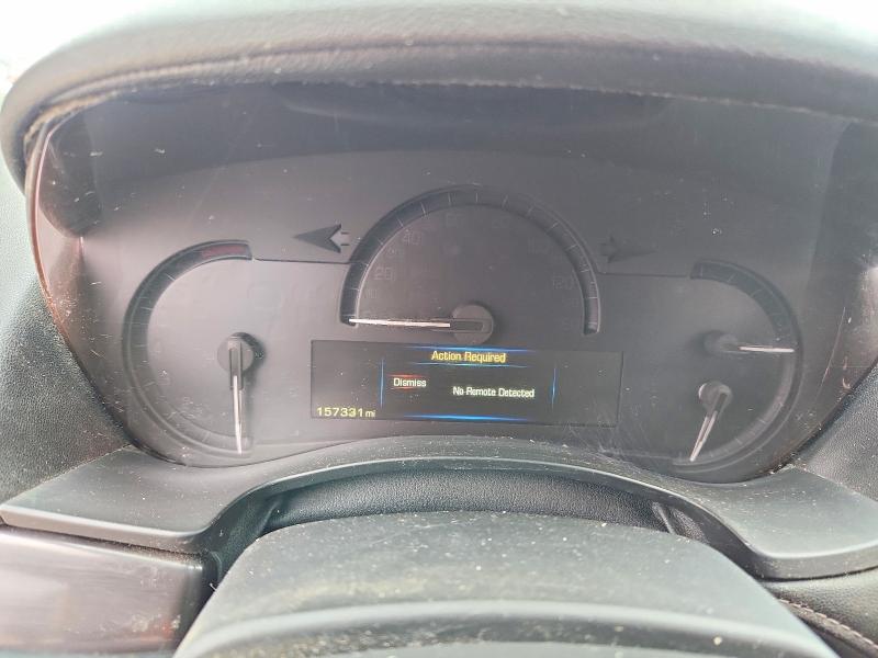 Aukcja sprzedaży 2014 Cadillac Ats, vin: 1G6AA5RA4E0111042, numer aukcji: 52452166