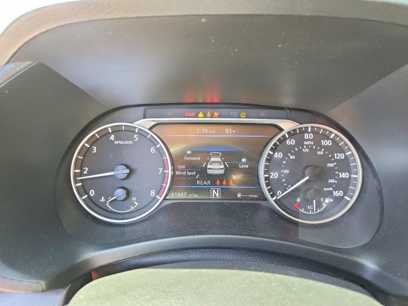Aukcja sprzedaży 2020 Nissan Sentra, vin: 3N1AB8DV5LY313416, numer aukcji: 53382166