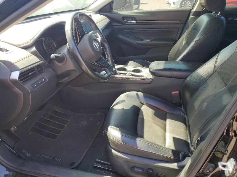 Aukcja sprzedaży 2020 Nissan Altima, vin: 1N4BL4CV1LC169354, numer aukcji: 54146746