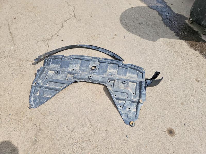 2020 Nissan Rogue მანქანა იყიდება აუქციონზე, vin: 5N1AT2MV7LC749163, აუქციონის ნომერი: 52766536