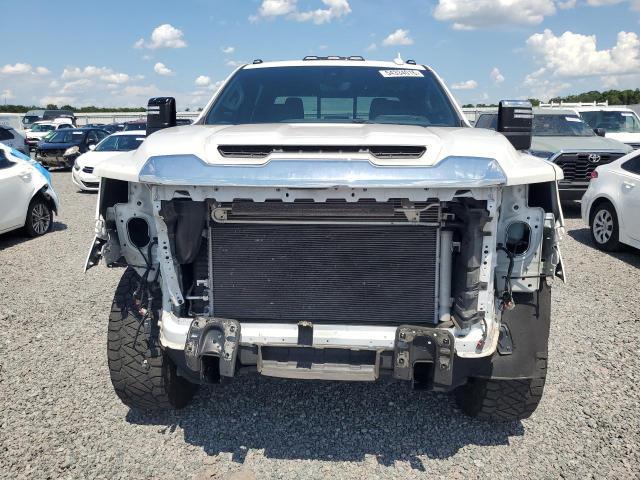 2023 Gmc Sierra მანქანა იყიდება აუქციონზე, vin: 1GT49RE71PF196068, აუქციონის ნომერი: 54334016