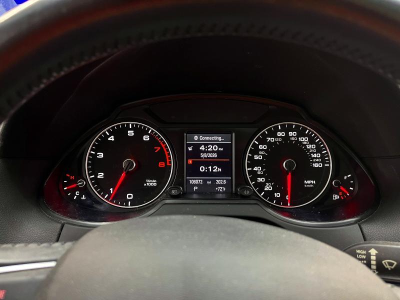 Продаж на аукціоні авто 2016 Audi Q5, vin: WA1C2AFP9GA139818, номер лоту: 53274346