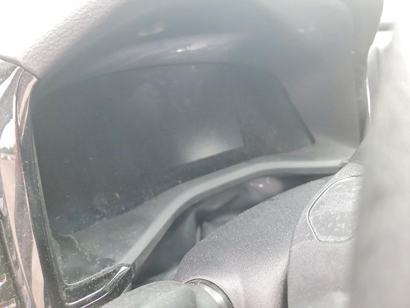 53192176 :رقم المزاد ، 4T1DAACK3SU639224 vin ، 2025 Toyota Camry مزاد بيع