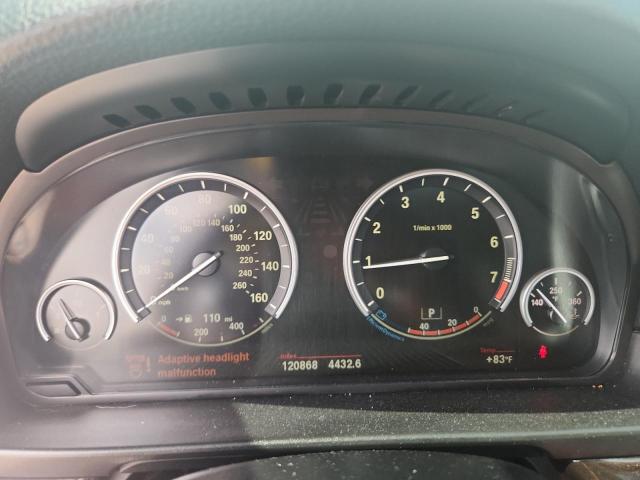 Продажа на аукционе авто 2016 Bmw 528, vin: WBA5A5C57GG351753, номер лота: 55228296