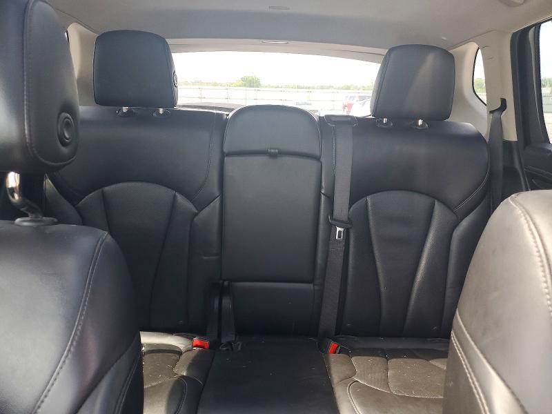 2020 Buick Envision მანქანა იყიდება აუქციონზე, vin: LRBFX3SX3LD020885, აუქციონის ნომერი: 54270906