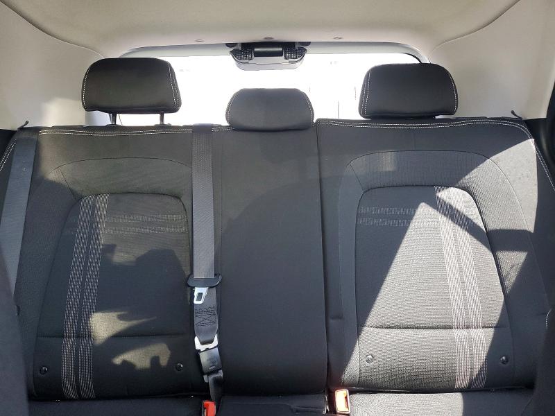 Продаж на аукціоні авто 2020 Hyundai Venue, vin: KMHRC8A31LU022233, номер лоту: 55449066