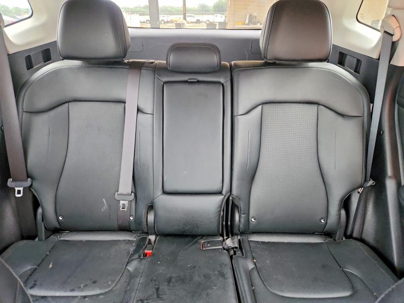 Продажа на аукционе авто 2025 Kia Sportage, vin: 5XYK33DF7SG318050, номер лота: 54852346