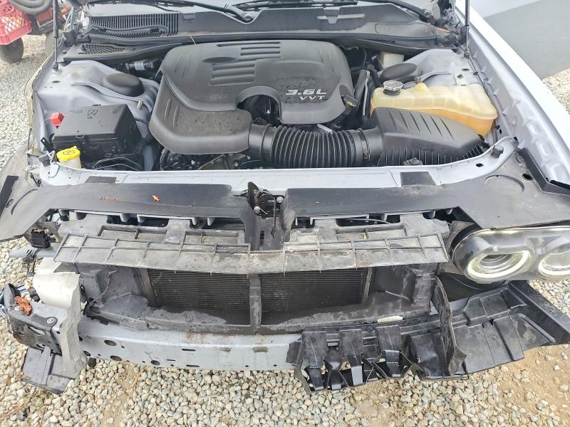 Продажа на аукционе авто 2022 Dodge Challenger, vin: 2C3CDZKG5NH231080, номер лота: 53422536