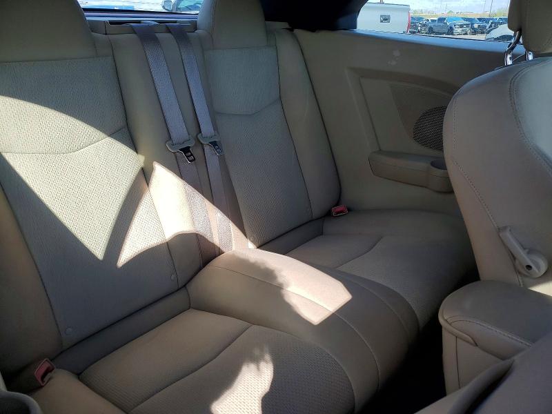Продаж на аукціоні авто 2013 Chrysler 200, vin: 1C3BCBEG3DN738602, номер лоту: 53342186