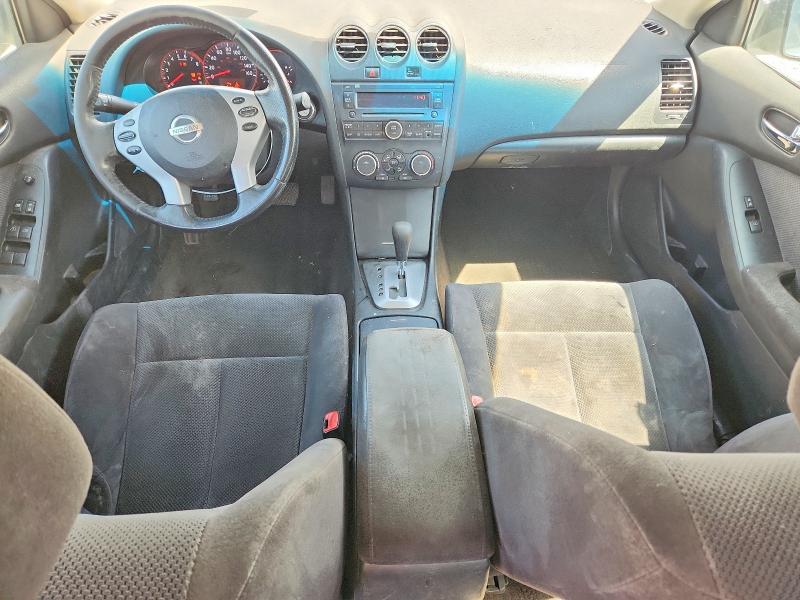 Auction sale of the 2007 Nissan Altima, vin: 1N4AL21E87N413594, lot number: 55084156
