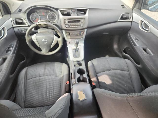 Aukcja sprzedaży 2013 Nissan Sentra, vin: 3N1AB7AP4DL797285, numer aukcji: 52941516