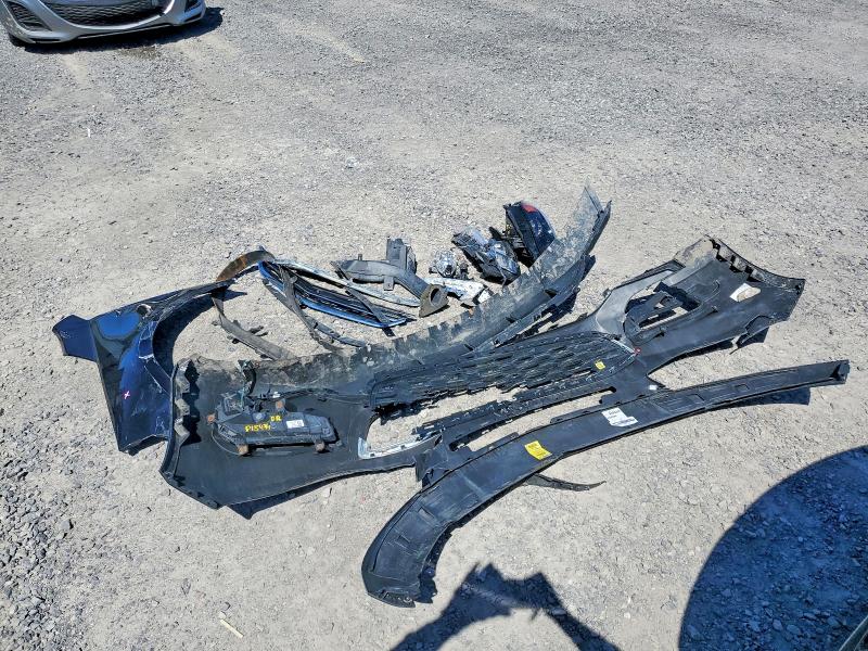 2018 Chevrolet Malibu მანქანა იყიდება აუქციონზე, vin: 1G1ZD5ST8JF188399, აუქციონის ნომერი: 54011806