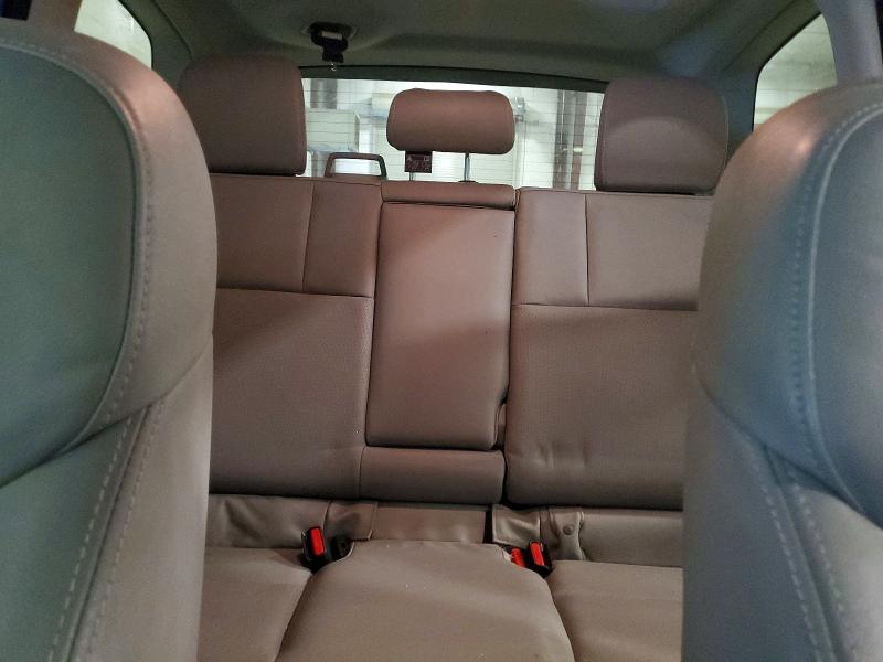 Aukcja sprzedaży 2015 Subaru Forester, vin: JF2SJARC6FH519879, numer aukcji: 53713096