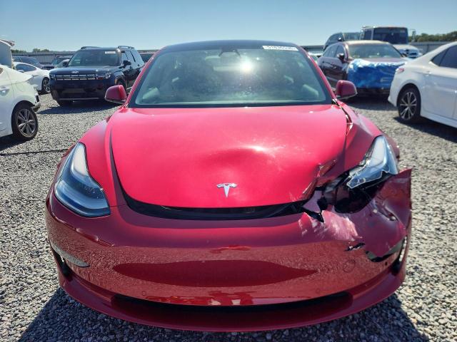 Aukcja sprzedaży 2021 Tesla Model 3, vin: 5YJ3E1EA9MF976338, numer aukcji: 51836536