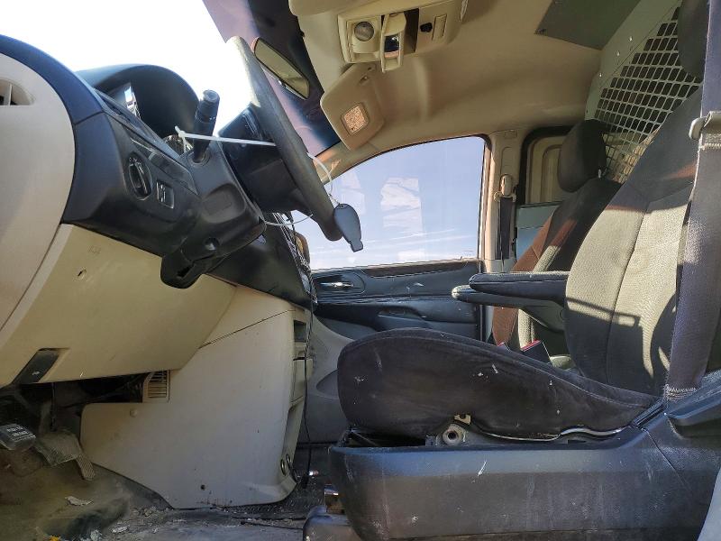 Aukcja sprzedaży 2012 Ram Promaster Cargo Van, vin: 2C4JDGAGXCR103806, numer aukcji: 54676036