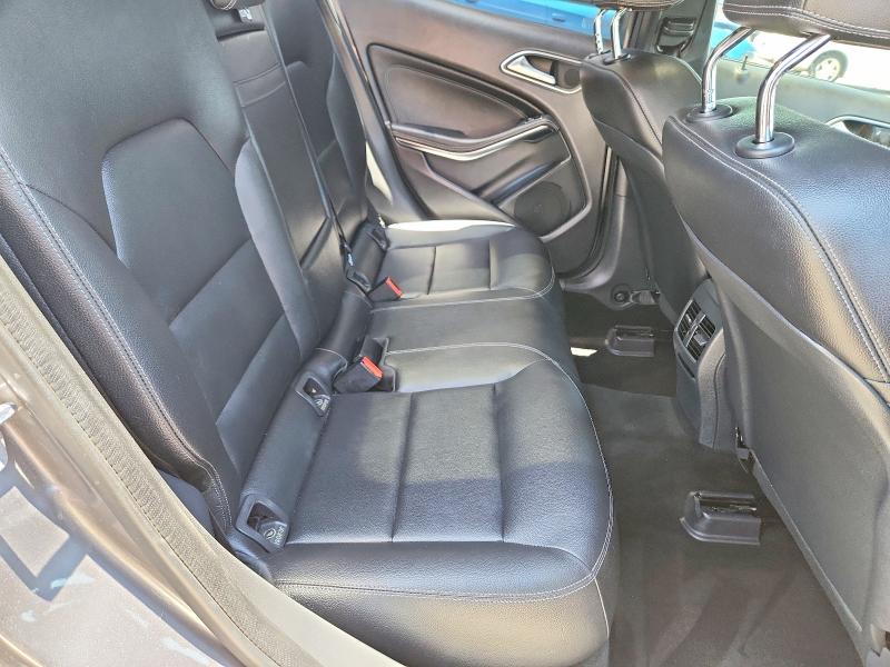 Aukcja sprzedaży 2019 Mercedes-benz Gla, vin: WDCTG4GB1KJ583953, numer aukcji: 53402476