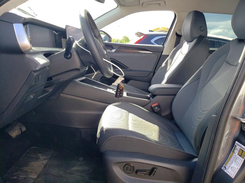 Aukcja sprzedaży 2026 Volkswagen Tiguan, vin: 3VVER7RM5TM060904, numer aukcji: 55072456