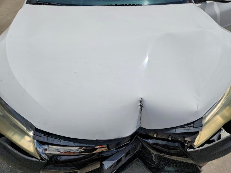 53212476 :رقم المزاد ، 4T1BF1FK8FU008687 vin ، 2015 Toyota Camry مزاد بيع