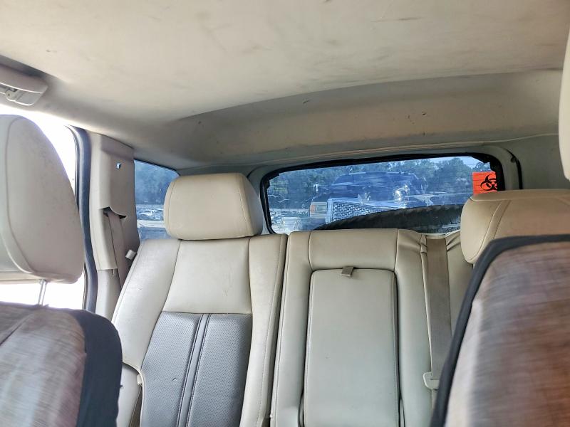 Продаж на аукціоні авто 2005 Jeep Grand Cherokee, vin: 1J4HS58N55C584082, номер лоту: 55167336