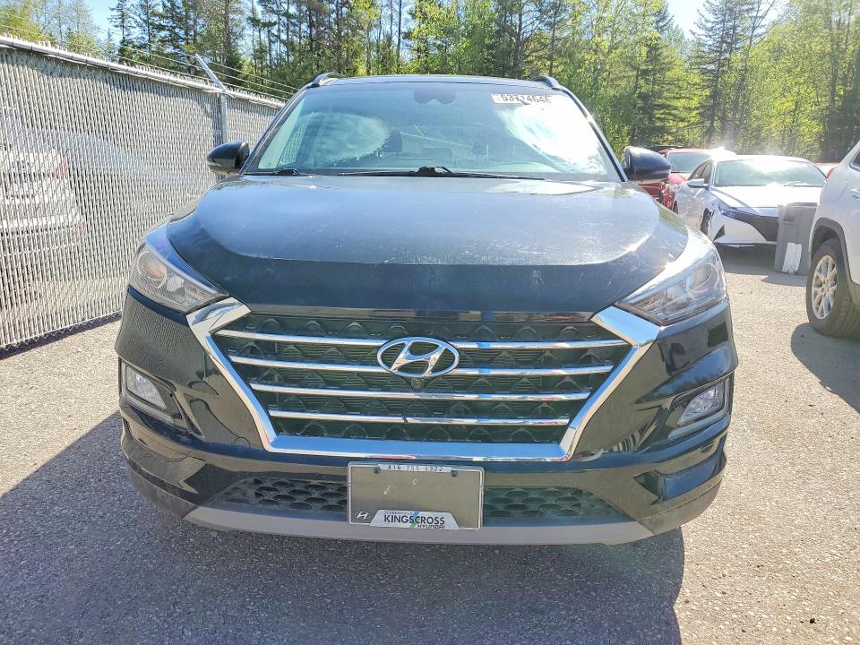 2020 Hyundai Tucson მანქანა იყიდება აუქციონზე, vin: KM8J3CALXLU161857, აუქციონის ნომერი: 53714646
