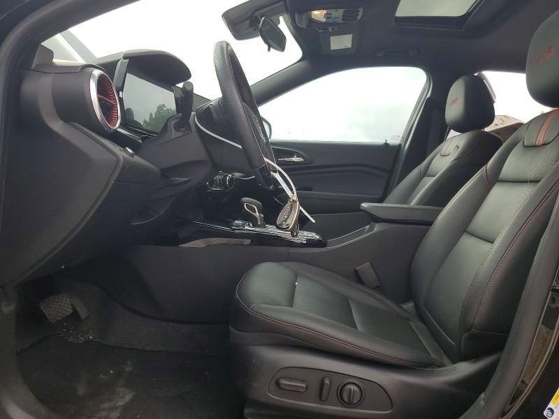 Aukcja sprzedaży 2025 Chevrolet Trax, vin: KL77LJEP6SC317748, numer aukcji: 52559676