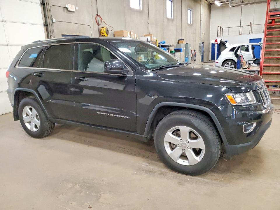 Продажа на аукционе авто 2014 Jeep Grand Cherokee, vin: 1C4RJFAG2EC238330, номер лота: 54416746