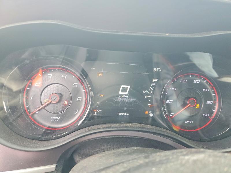 Aukcja sprzedaży 2019 Dodge Charger, vin: 2C3CDXBG5KH672983, numer aukcji: 67372936