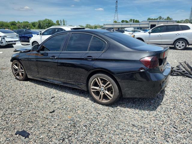 Aukcja sprzedaży 2013 Bmw 328i, vin: WBA3A5C56DF601654, numer aukcji: 52665976