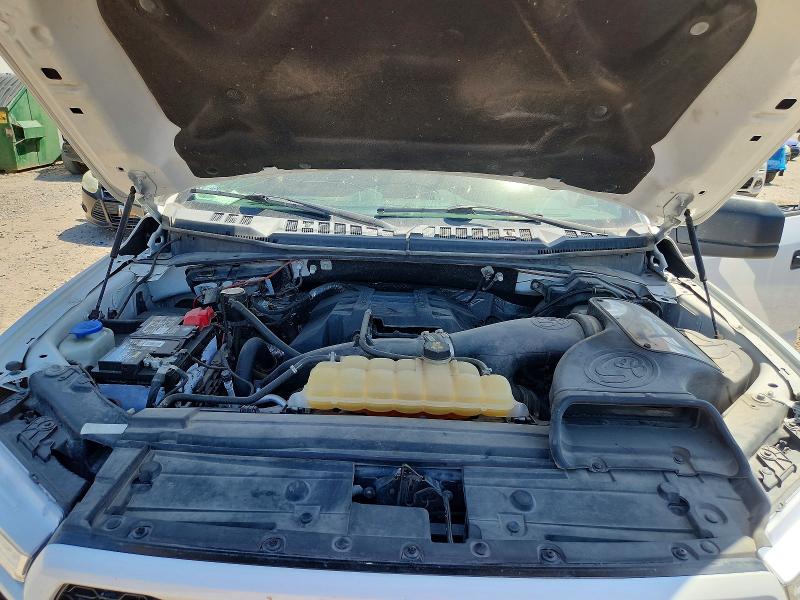 2018 Ford F150 მანქანა იყიდება აუქციონზე, vin: 1FTEW1EP0JKC41224, აუქციონის ნომერი: 53193556