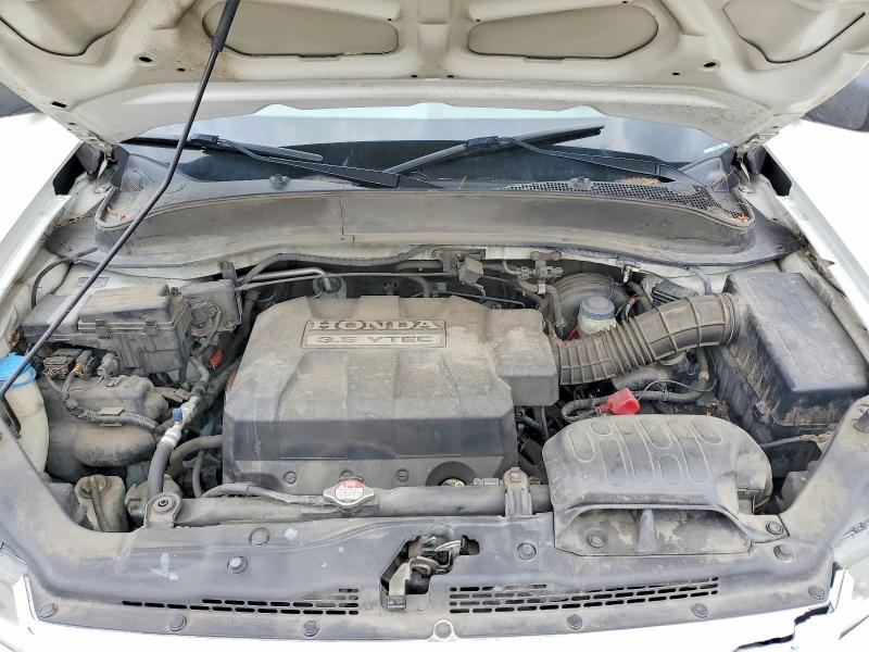 Продажа на аукционе авто 2006 Honda Ridgeline, vin: 2HJYK16286H546461, номер лота: 54285106